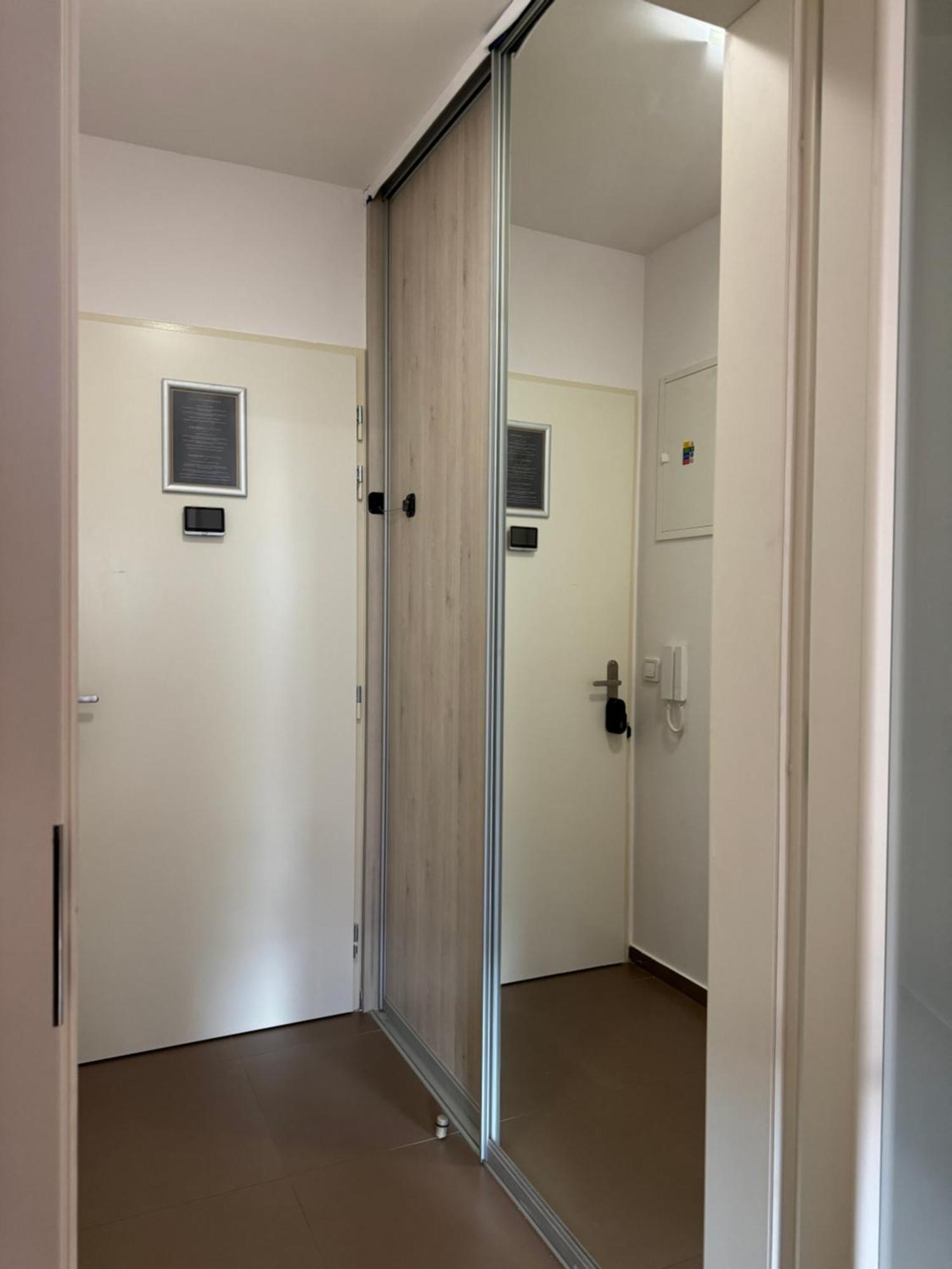קושיצה Ah Radnica Luxury Spa II מראה חיצוני תמונה